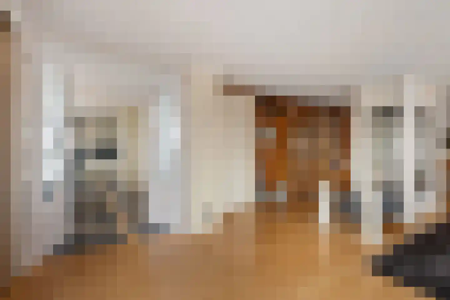 Ketensezoom 101 Capelle aan den IJssel thumbnail 10