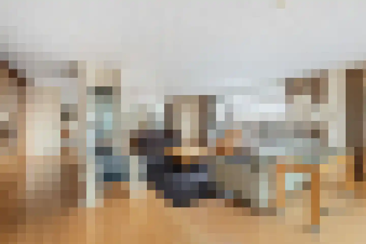 Ketensezoom 101 Capelle aan den IJssel thumbnail 11
