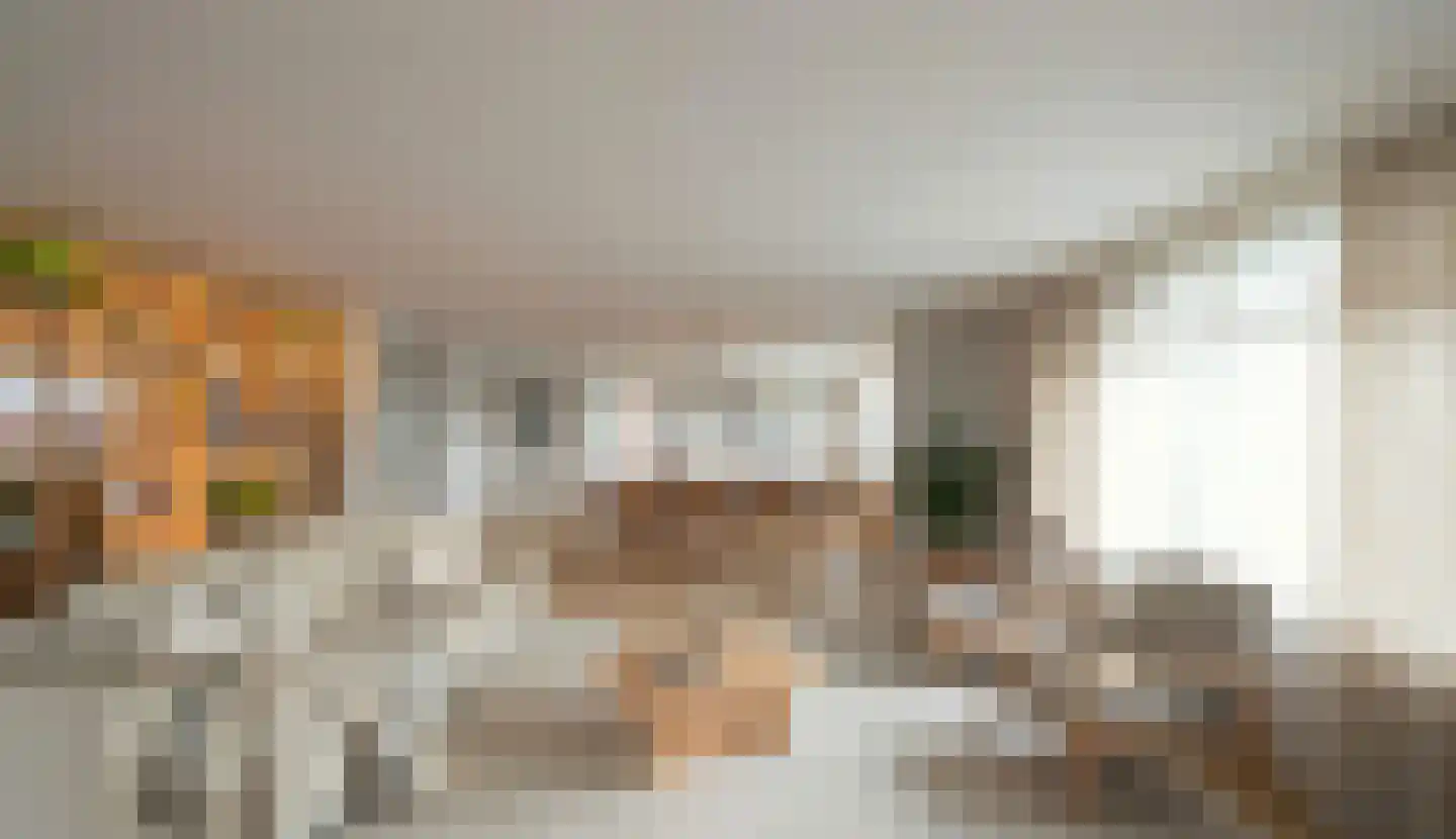 Ketensezoom 101 Capelle aan den IJssel thumbnail 12