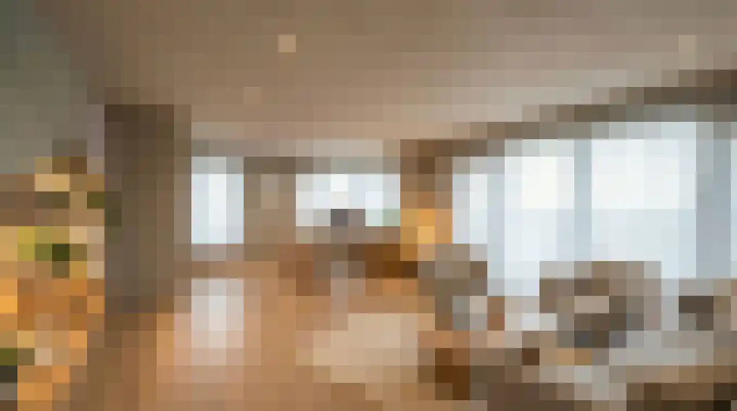 Ketensezoom 101 Capelle aan den IJssel thumbnail 13