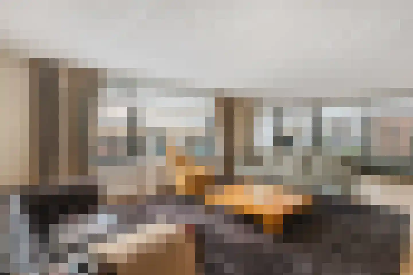 Ketensezoom 101 Capelle aan den IJssel thumbnail 14