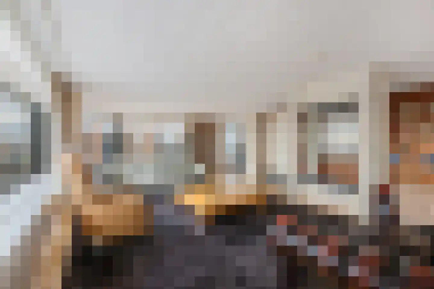 Ketensezoom 101 Capelle aan den IJssel thumbnail 15