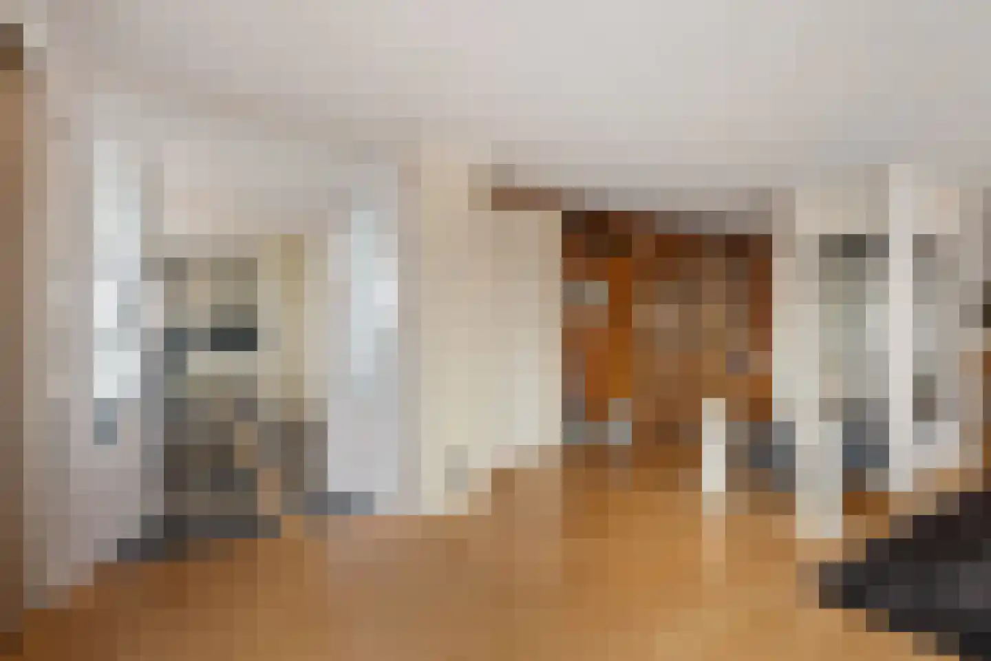Ketensezoom 101 Capelle aan den IJssel thumbnail 16