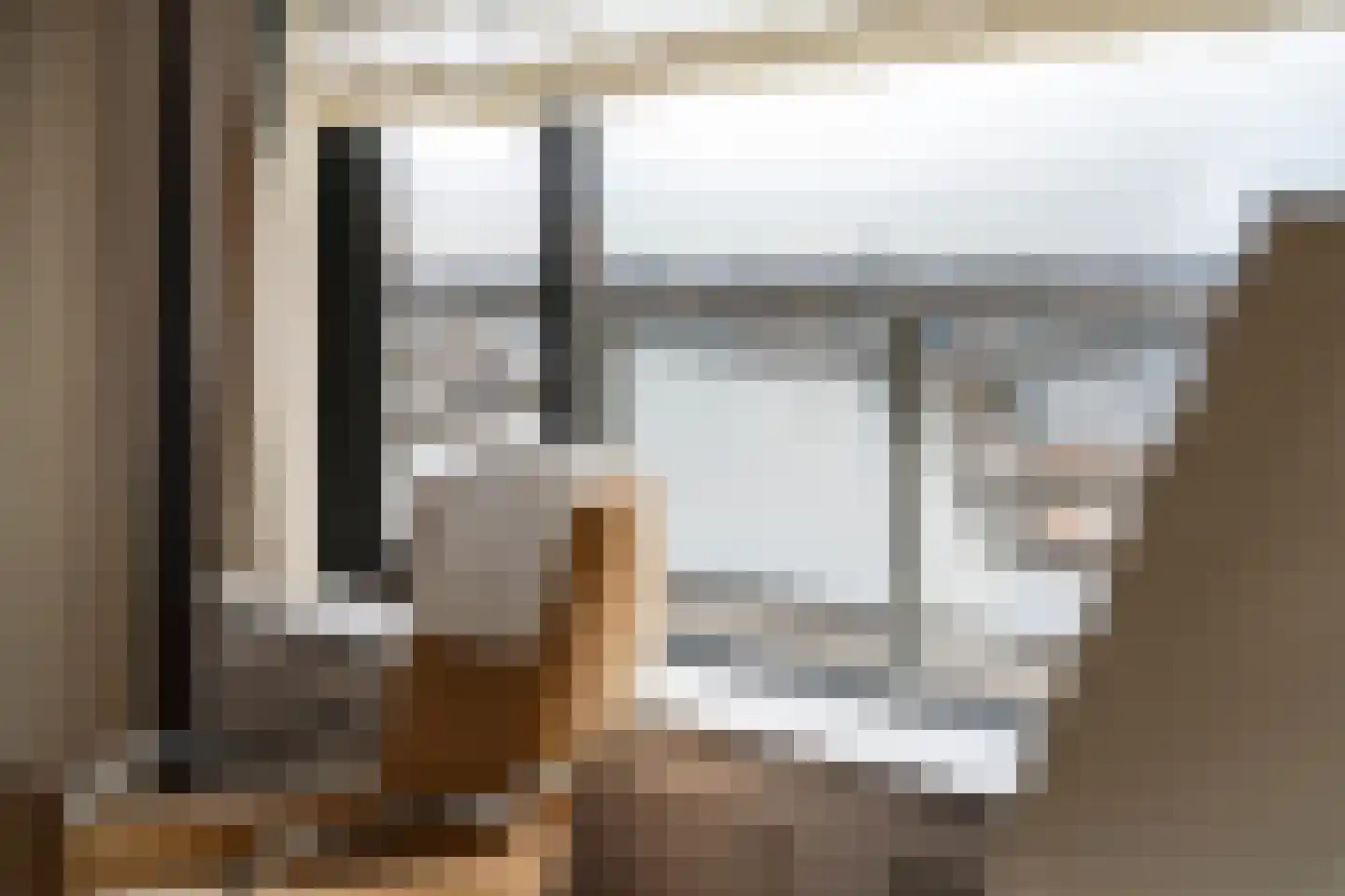 Ketensezoom 101 Capelle aan den IJssel thumbnail 16
