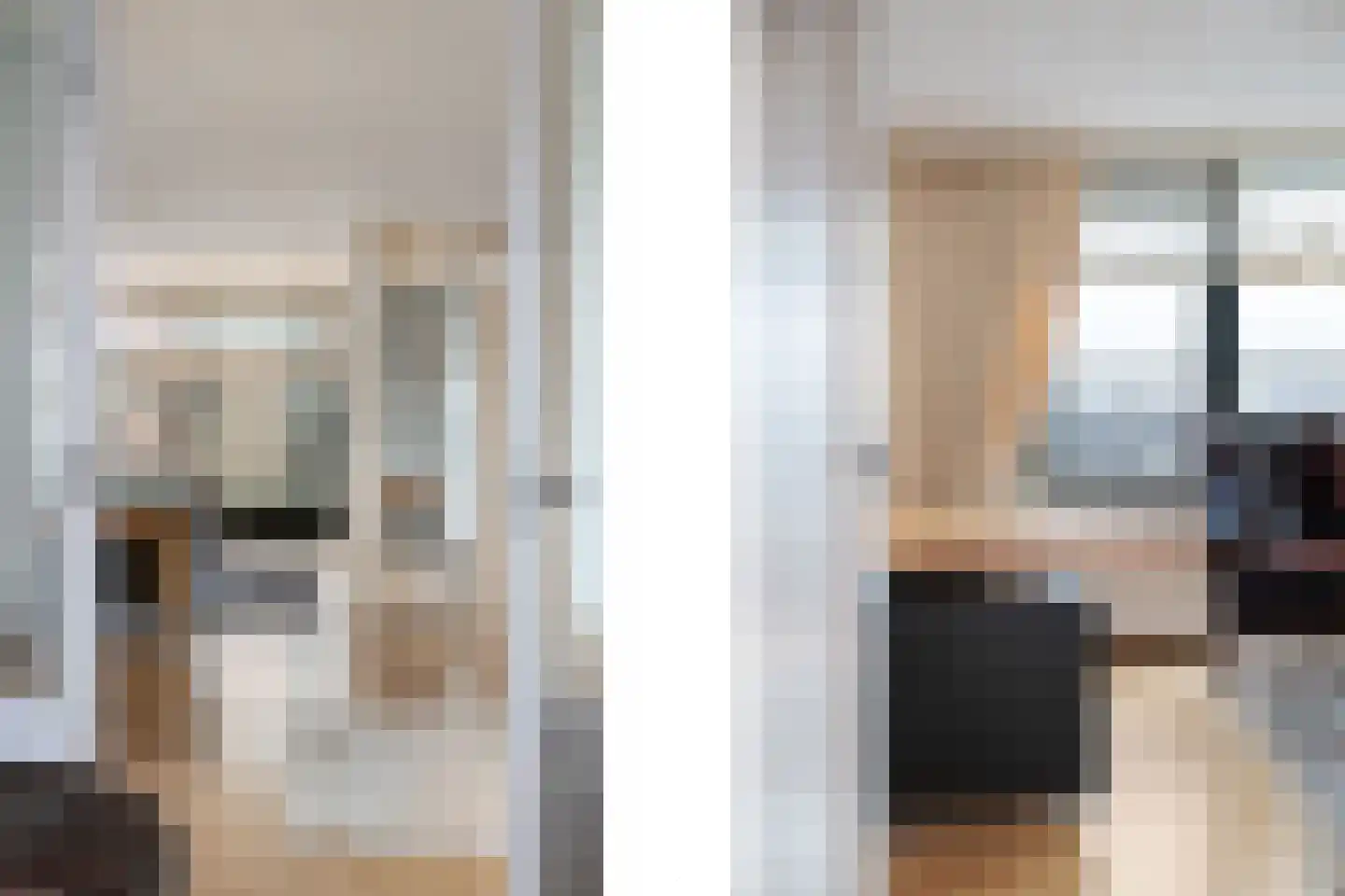 Ketensezoom 101 Capelle aan den IJssel thumbnail 17