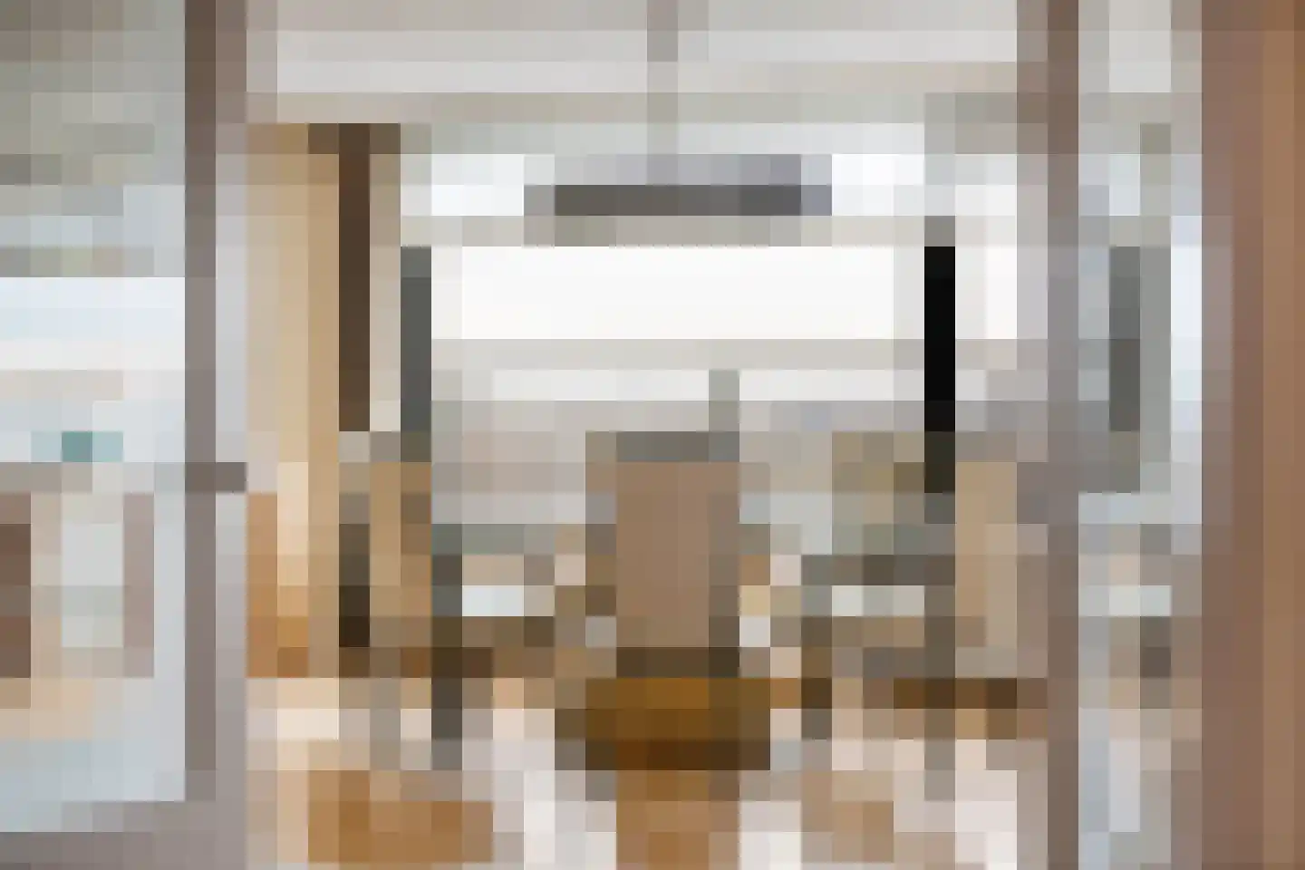 Ketensezoom 101 Capelle aan den IJssel thumbnail 17