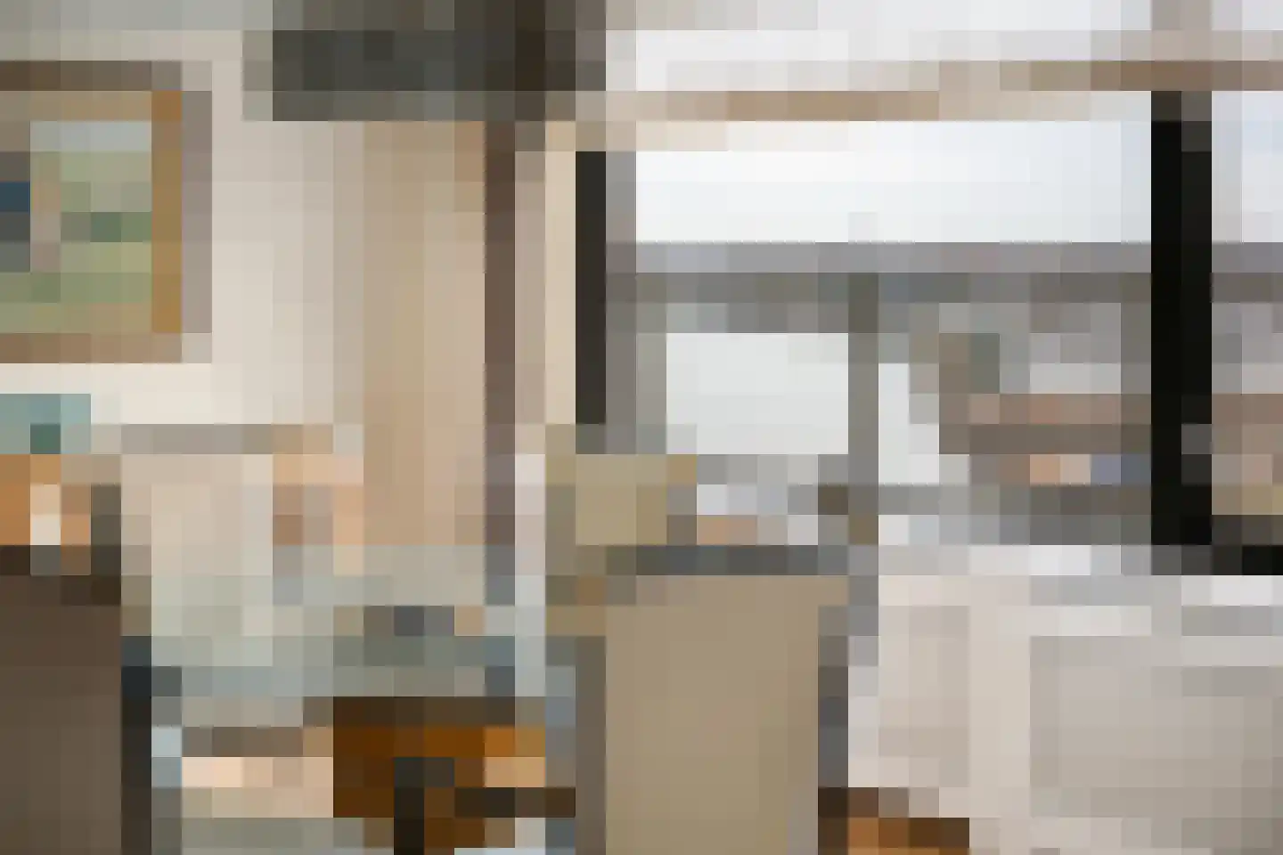 Ketensezoom 101 Capelle aan den IJssel thumbnail 18