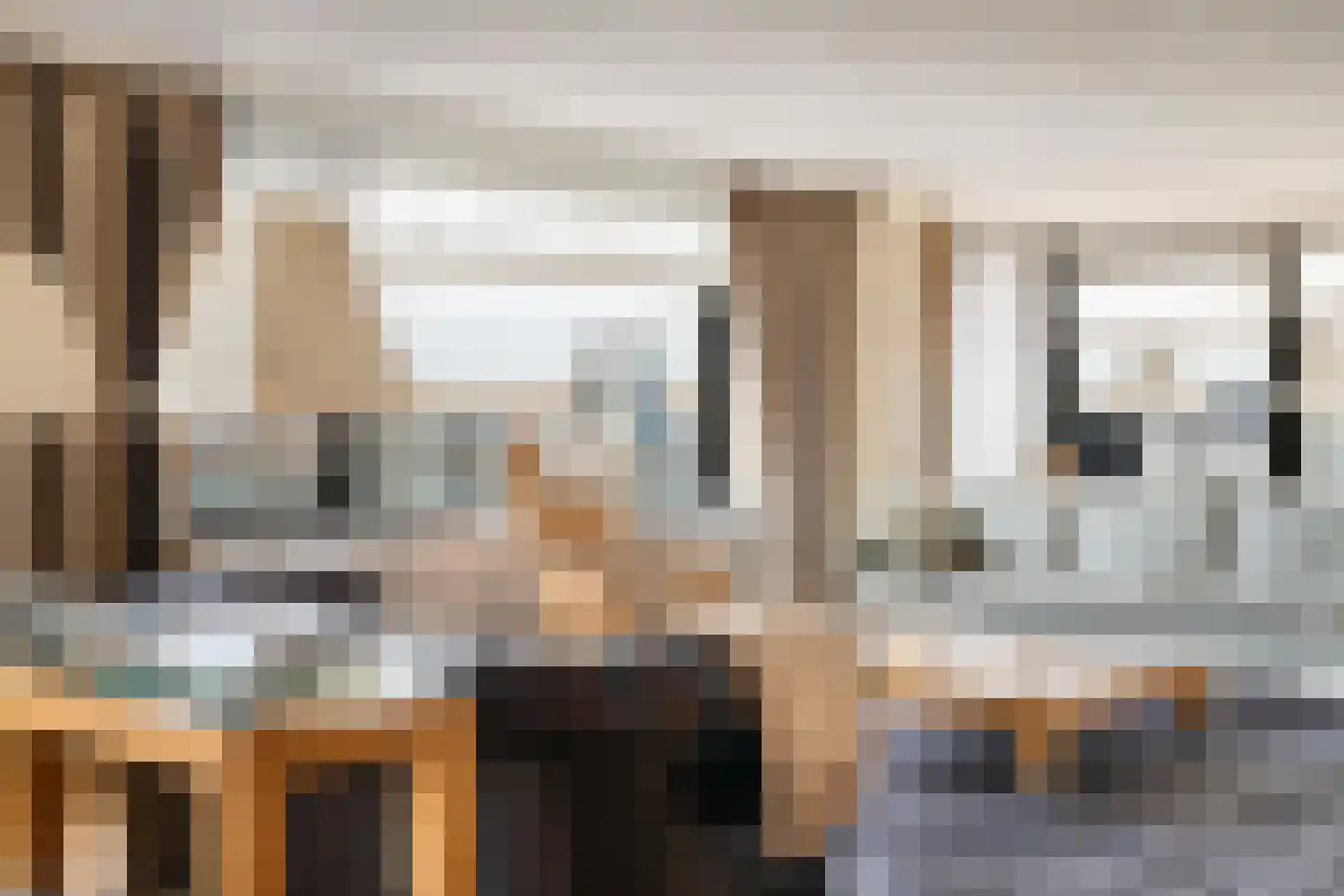 Ketensezoom 101 Capelle aan den IJssel thumbnail 19