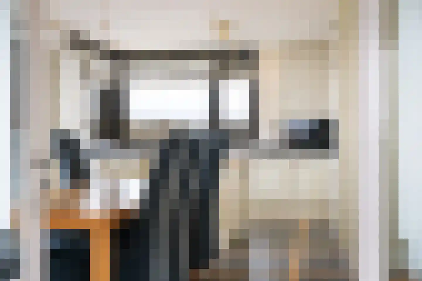 Ketensezoom 101 Capelle aan den IJssel thumbnail 19