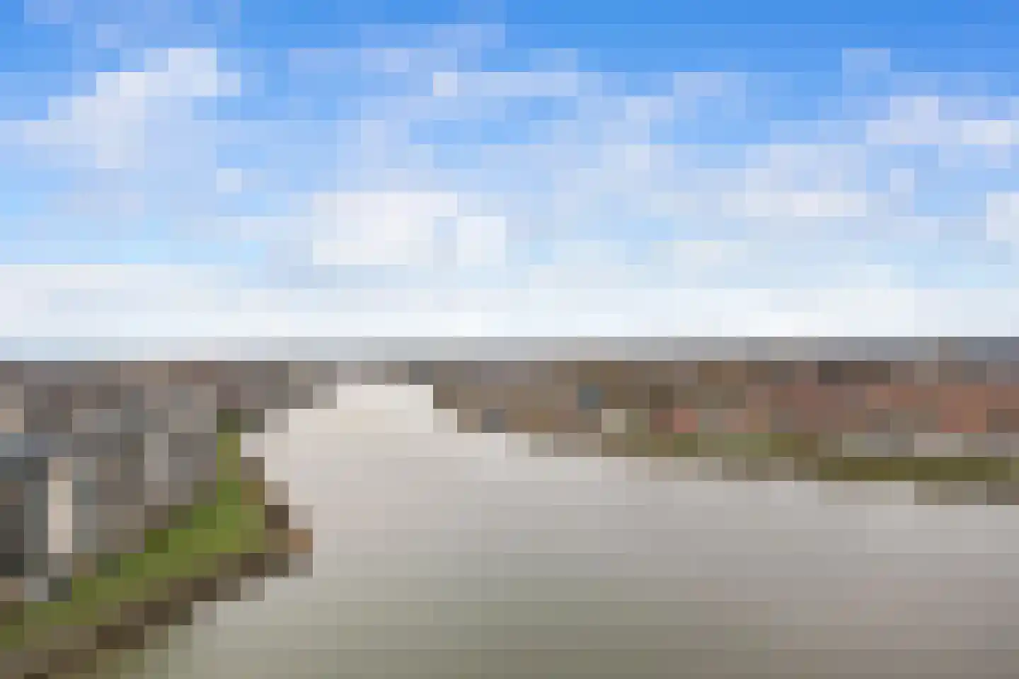Ketensezoom 101 Capelle aan den IJssel foto 2