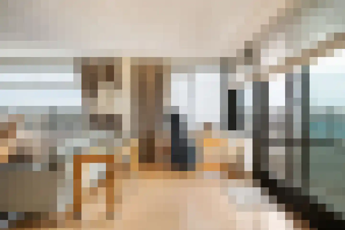 Ketensezoom 101 Capelle aan den IJssel thumbnail 20