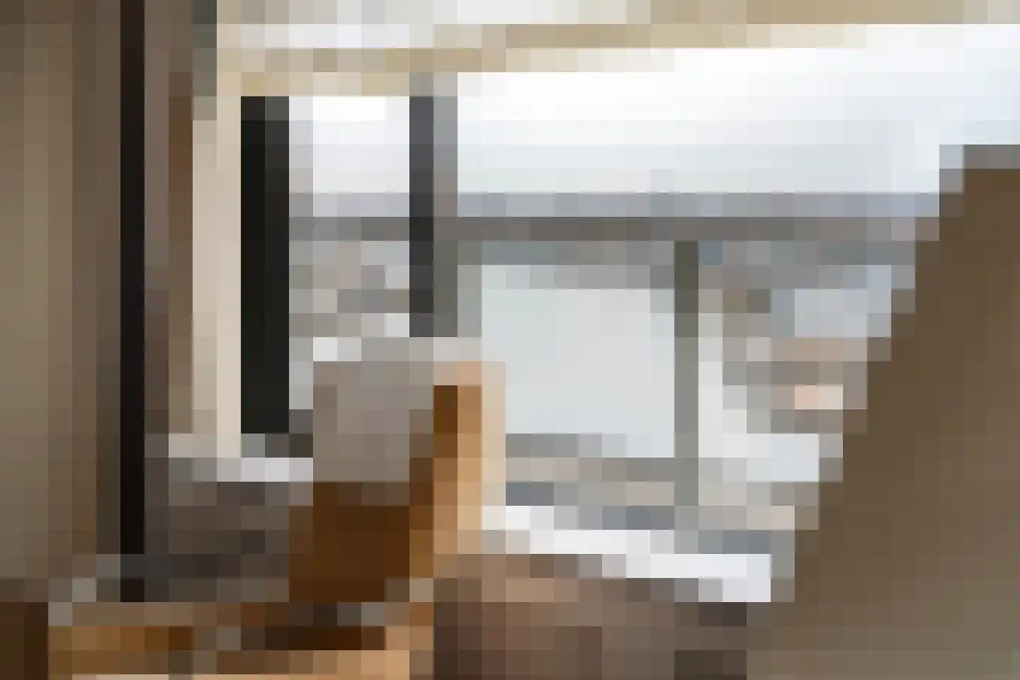 Ketensezoom 101 Capelle aan den IJssel thumbnail 21