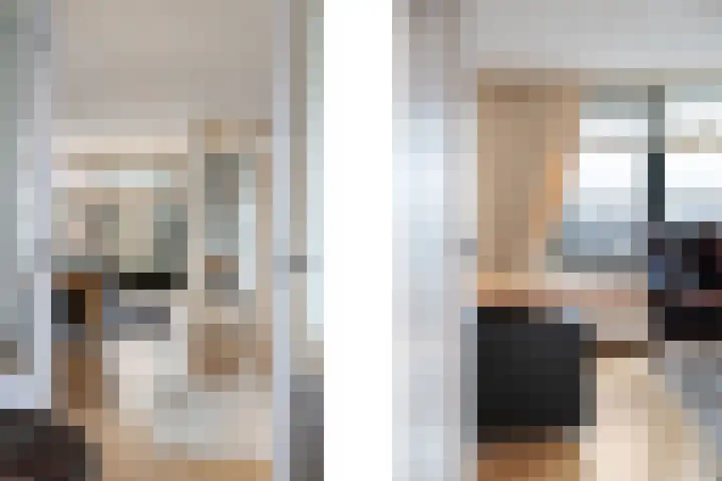 Ketensezoom 101 Capelle aan den IJssel thumbnail 22