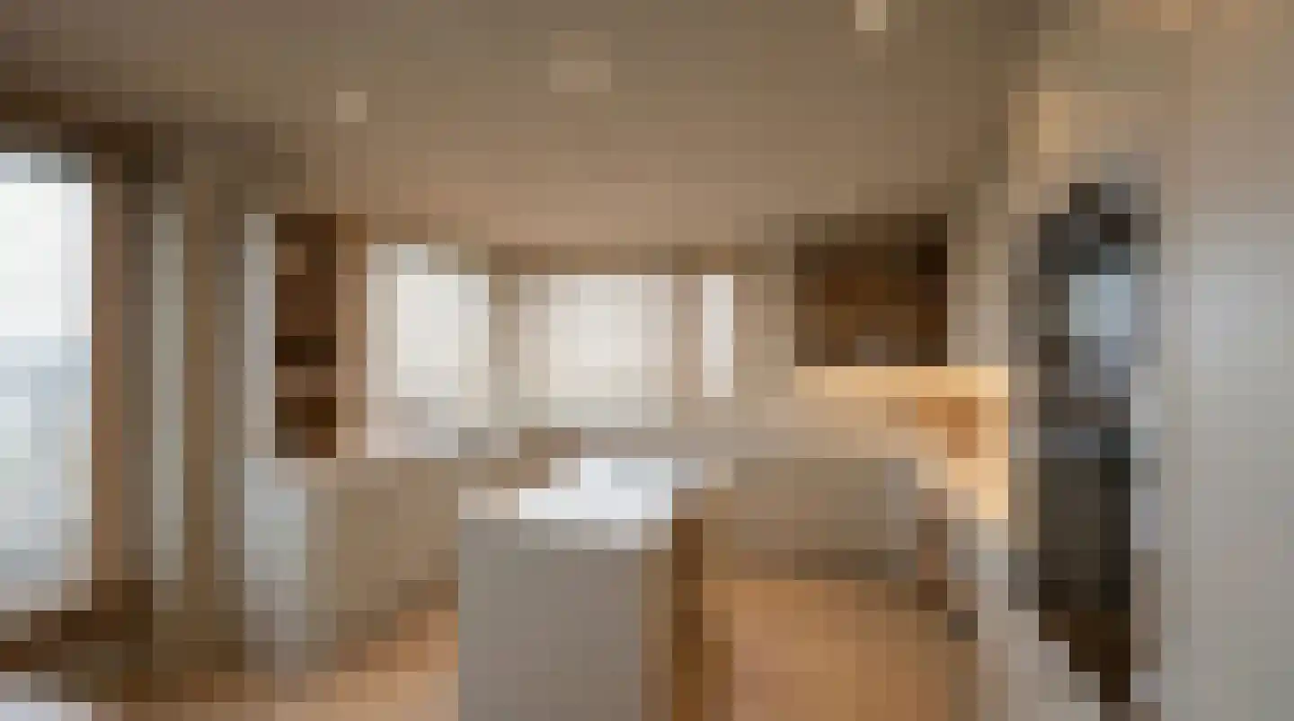 Ketensezoom 101 Capelle aan den IJssel thumbnail 23