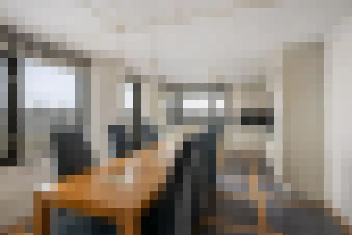Ketensezoom 101 Capelle aan den IJssel thumbnail 24