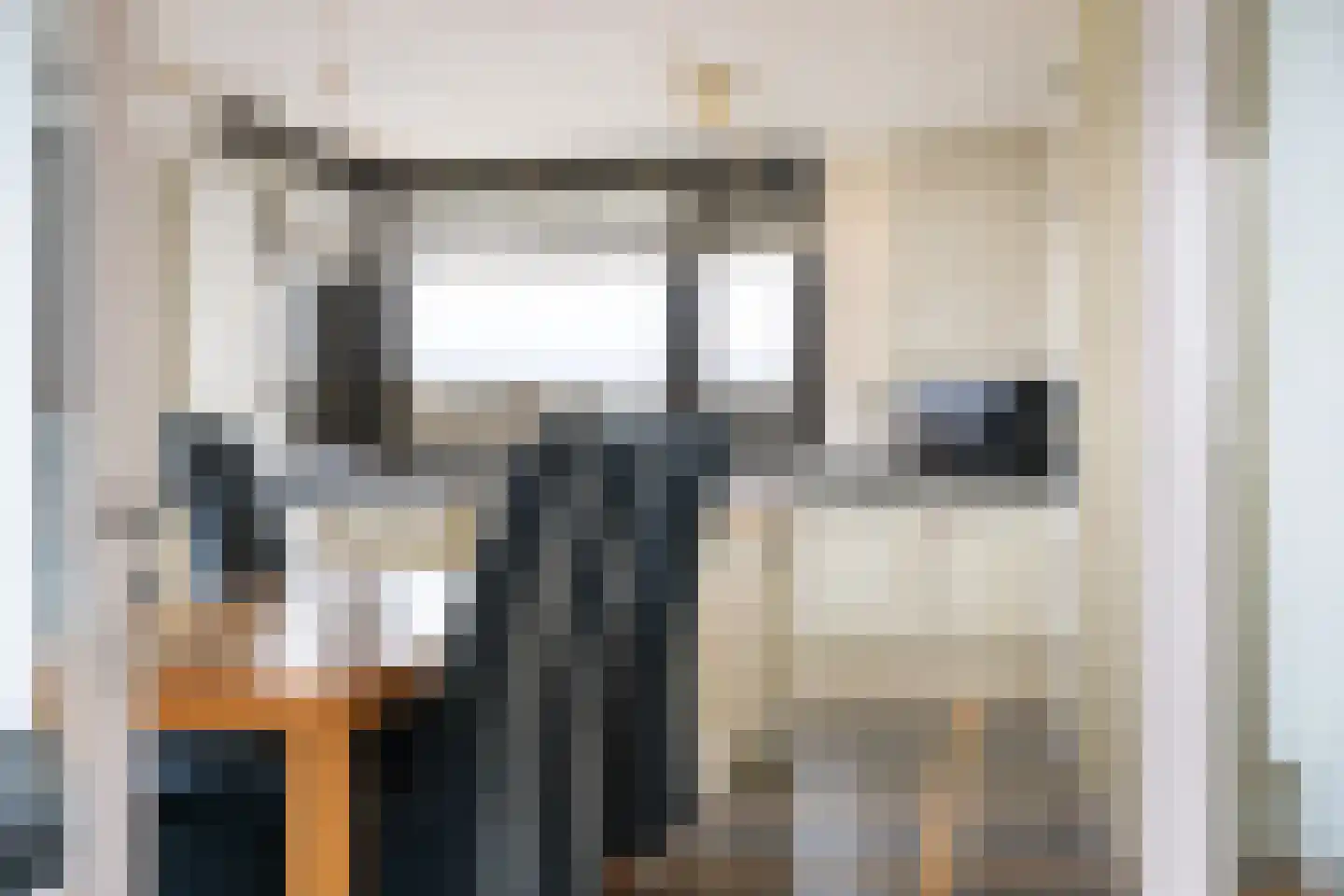 Ketensezoom 101 Capelle aan den IJssel thumbnail 25