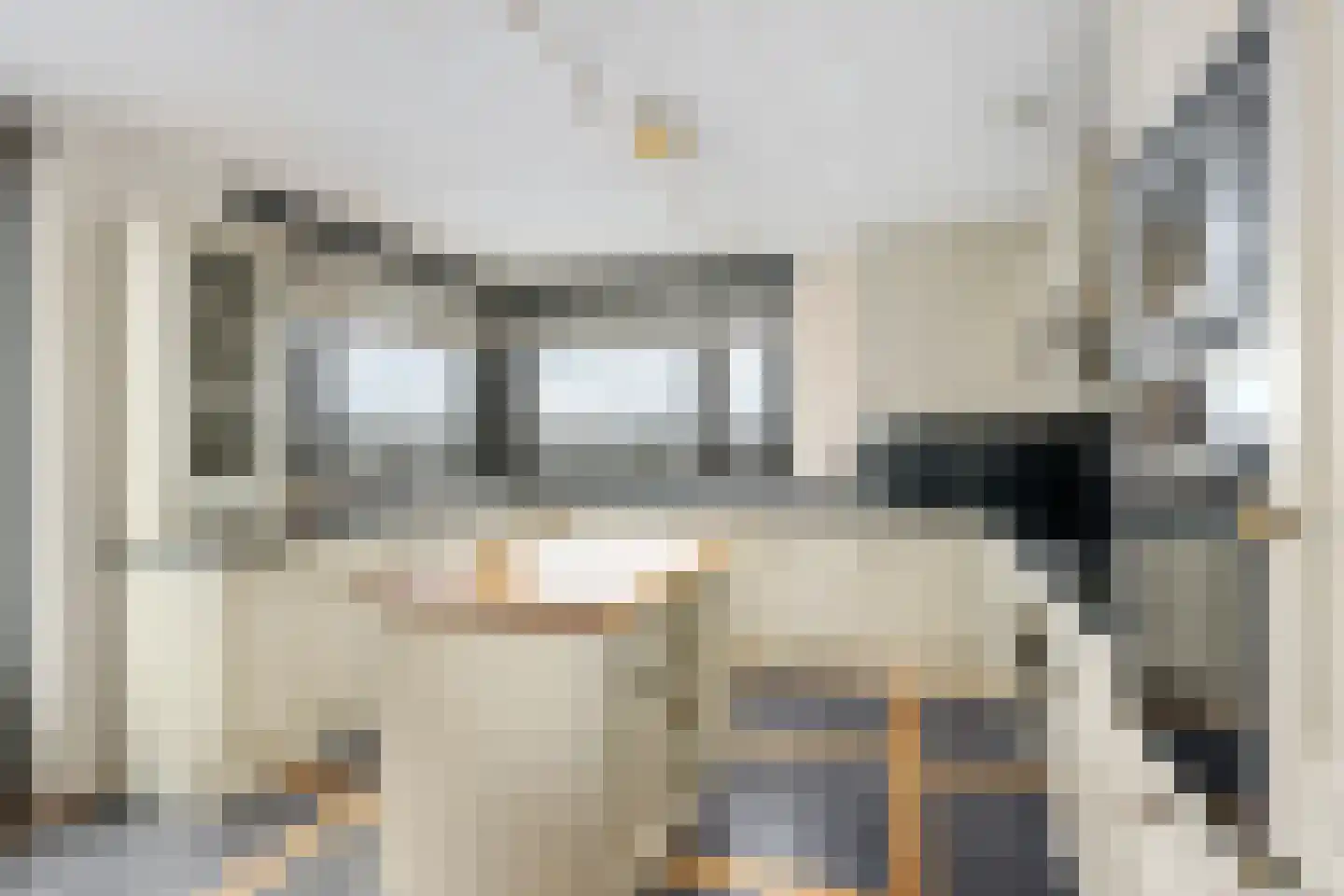 Ketensezoom 101 Capelle aan den IJssel thumbnail 26