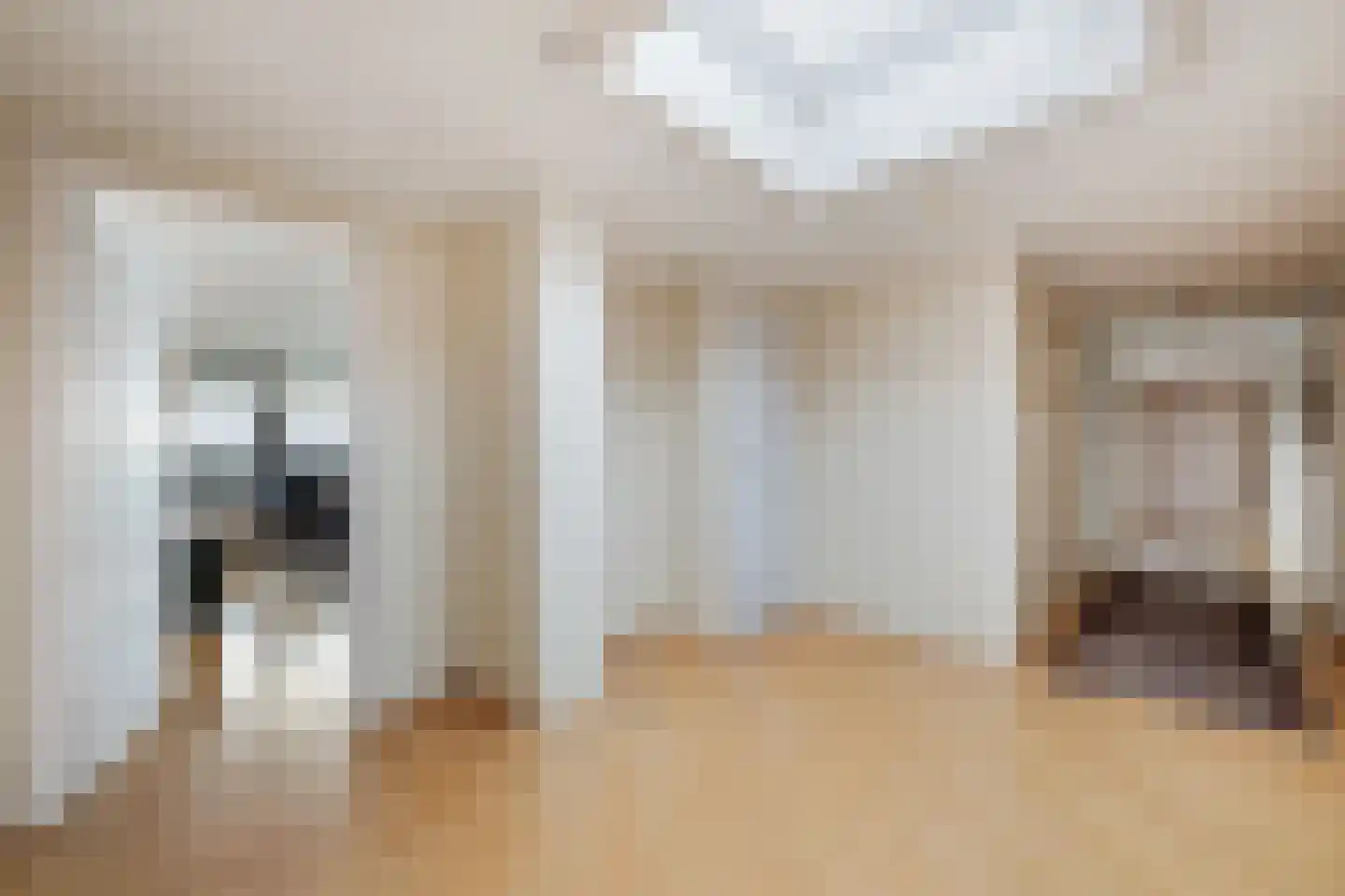 Ketensezoom 101 Capelle aan den IJssel thumbnail 27