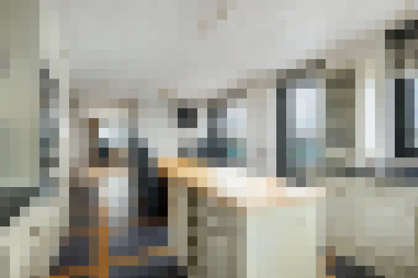 Ketensezoom 101 Capelle aan den IJssel thumbnail 27