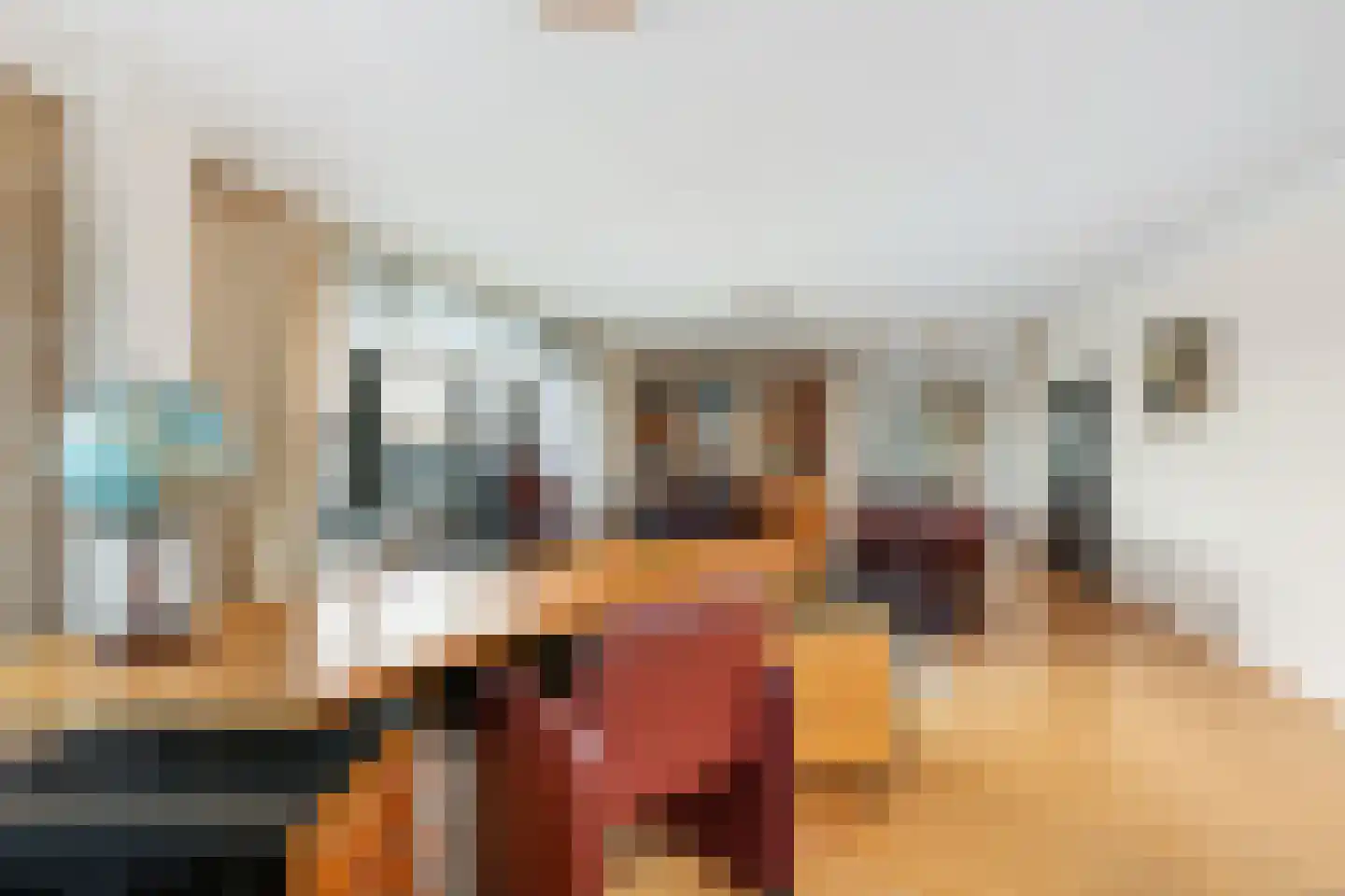 Ketensezoom 101 Capelle aan den IJssel thumbnail 28