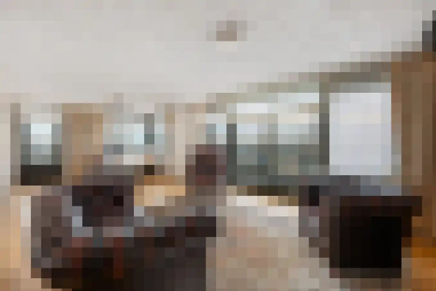 Ketensezoom 101 Capelle aan den IJssel thumbnail 29
