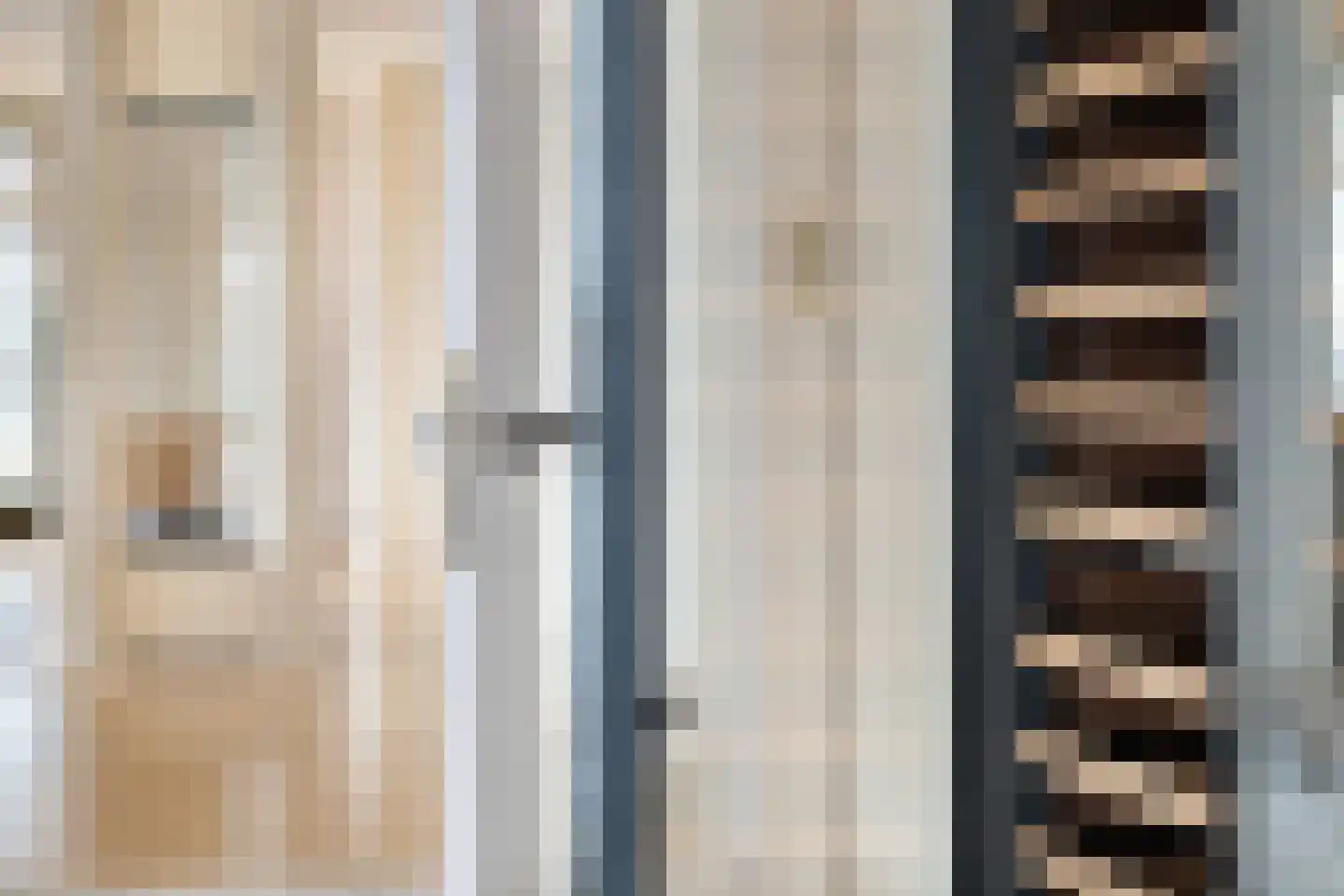 Ketensezoom 101 Capelle aan den IJssel thumbnail 30