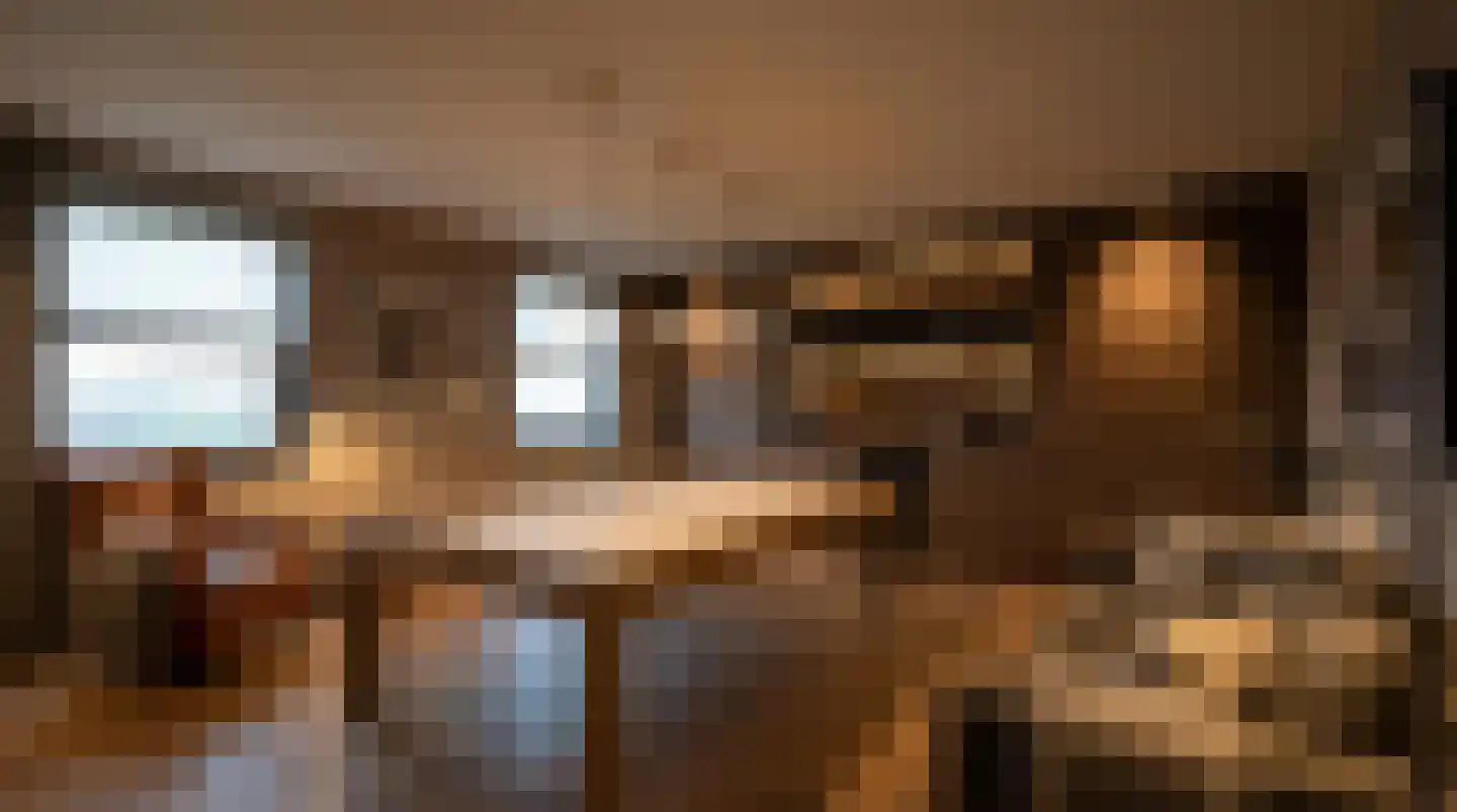 Ketensezoom 101 Capelle aan den IJssel thumbnail 30