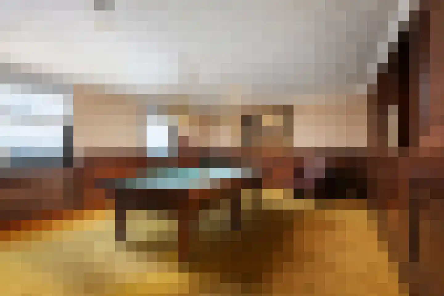 Ketensezoom 101 Capelle aan den IJssel thumbnail 31