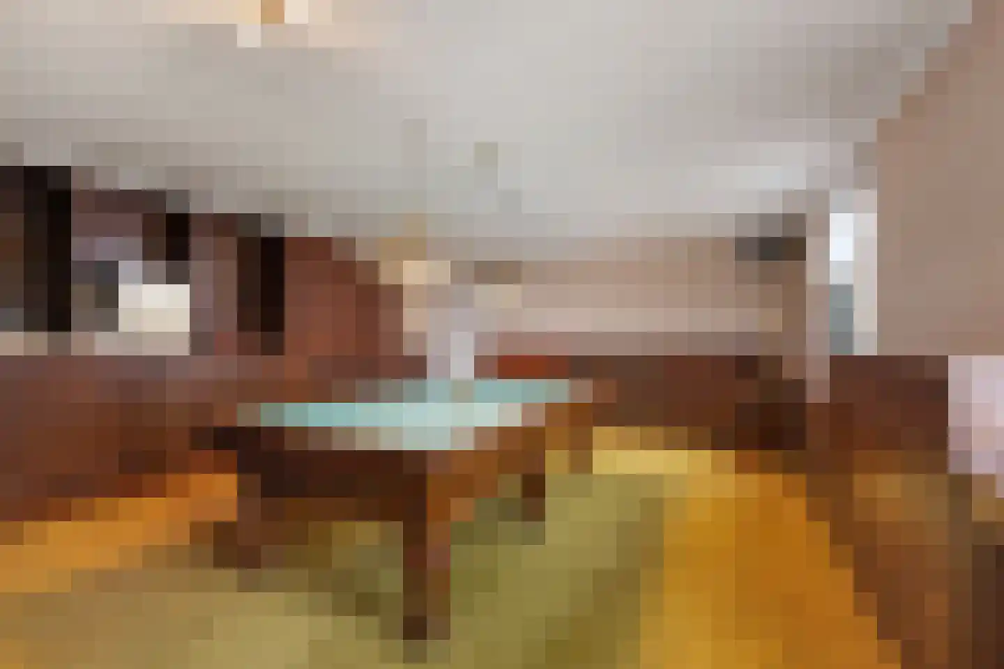 Ketensezoom 101 Capelle aan den IJssel thumbnail 32
