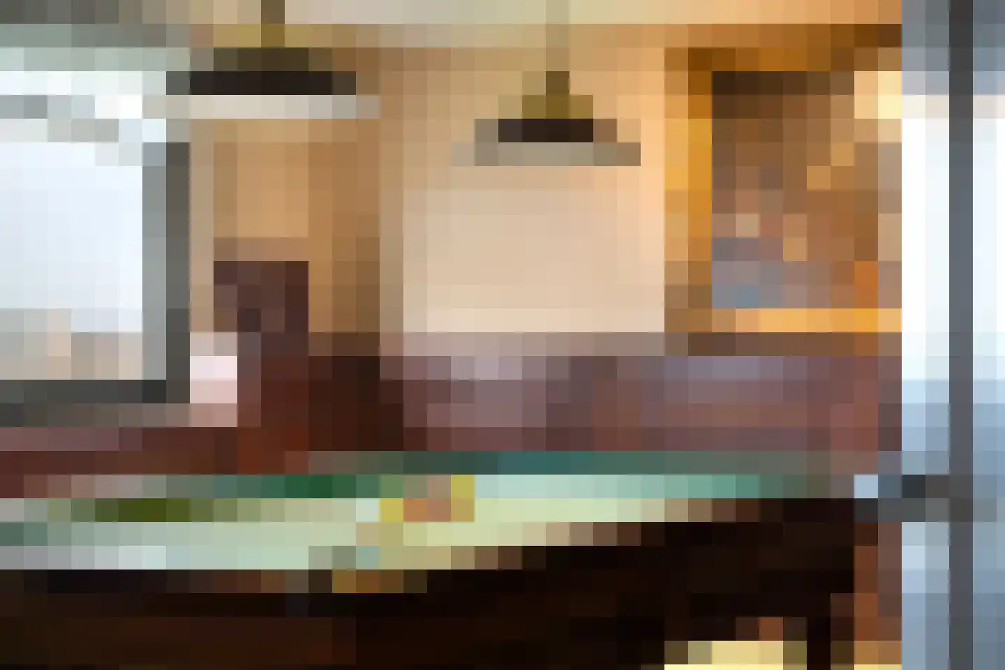 Ketensezoom 101 Capelle aan den IJssel thumbnail 33