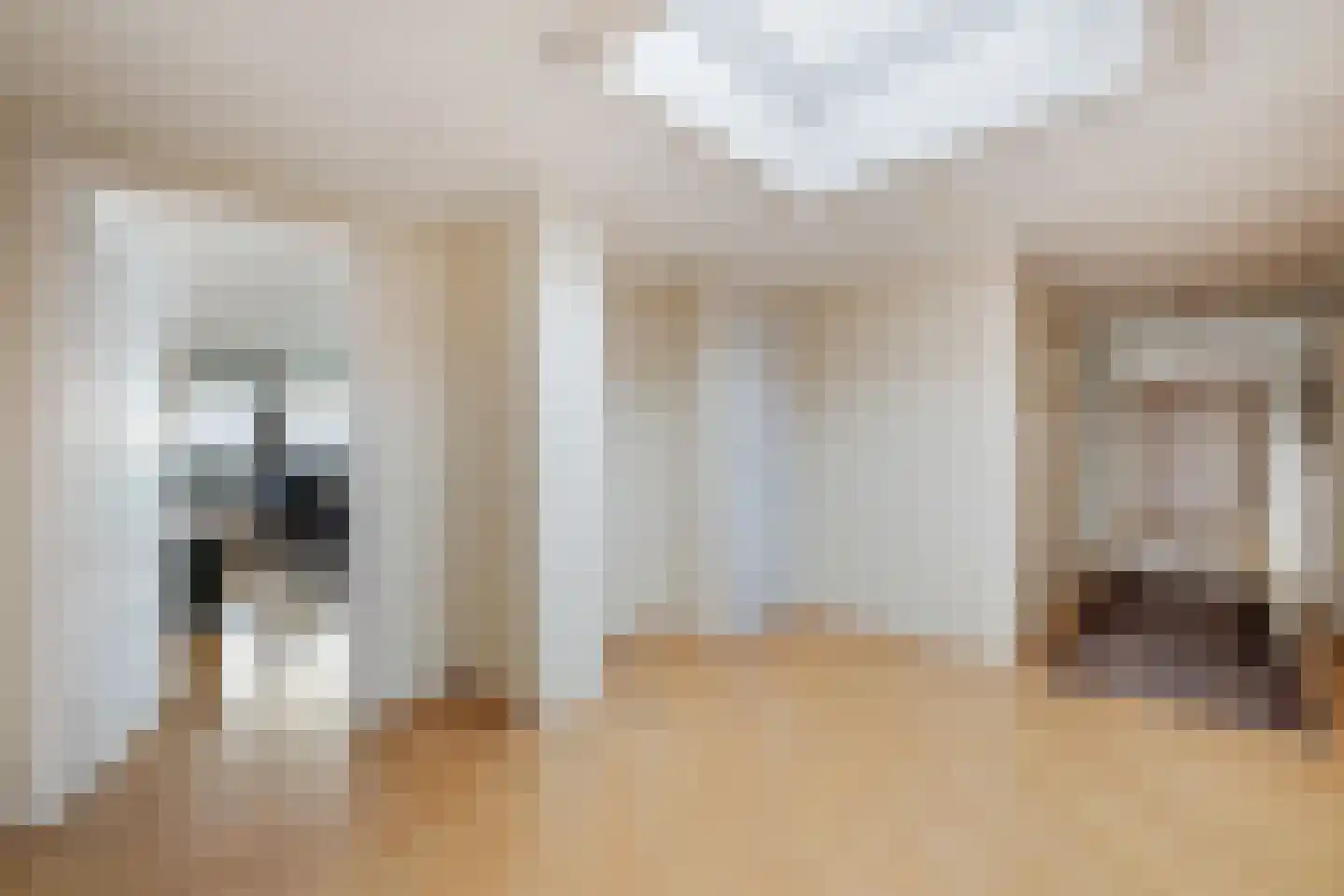 Ketensezoom 101 Capelle aan den IJssel thumbnail 34