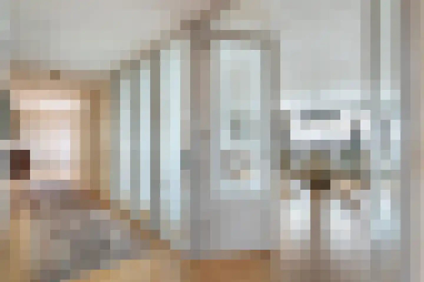 Ketensezoom 101 Capelle aan den IJssel thumbnail 35
