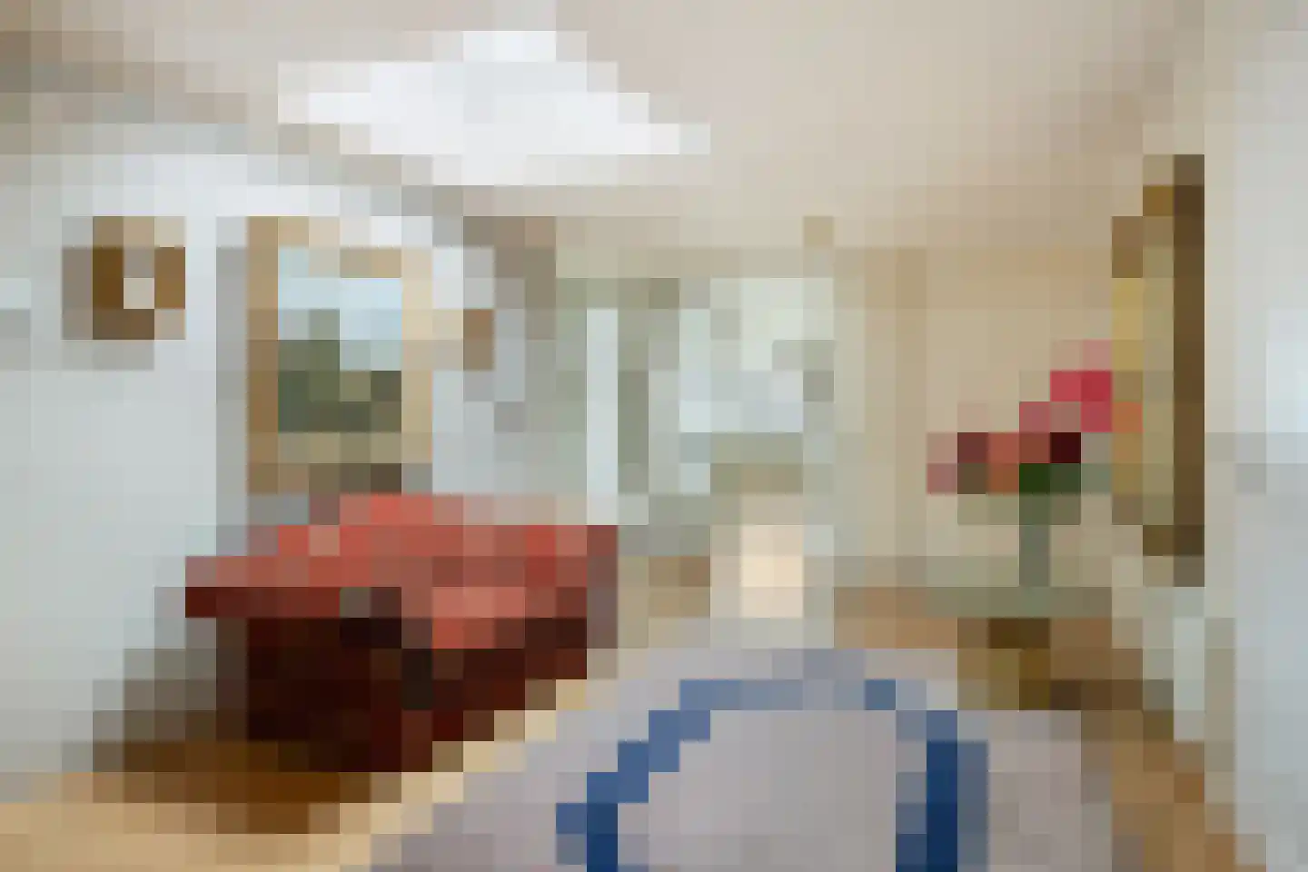 Ketensezoom 101 Capelle aan den IJssel thumbnail 36