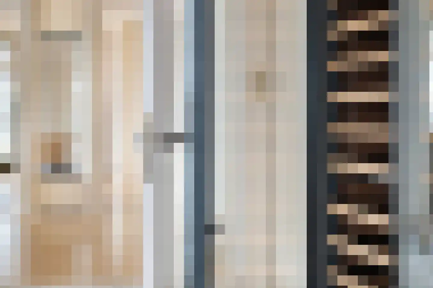 Ketensezoom 101 Capelle aan den IJssel thumbnail 37