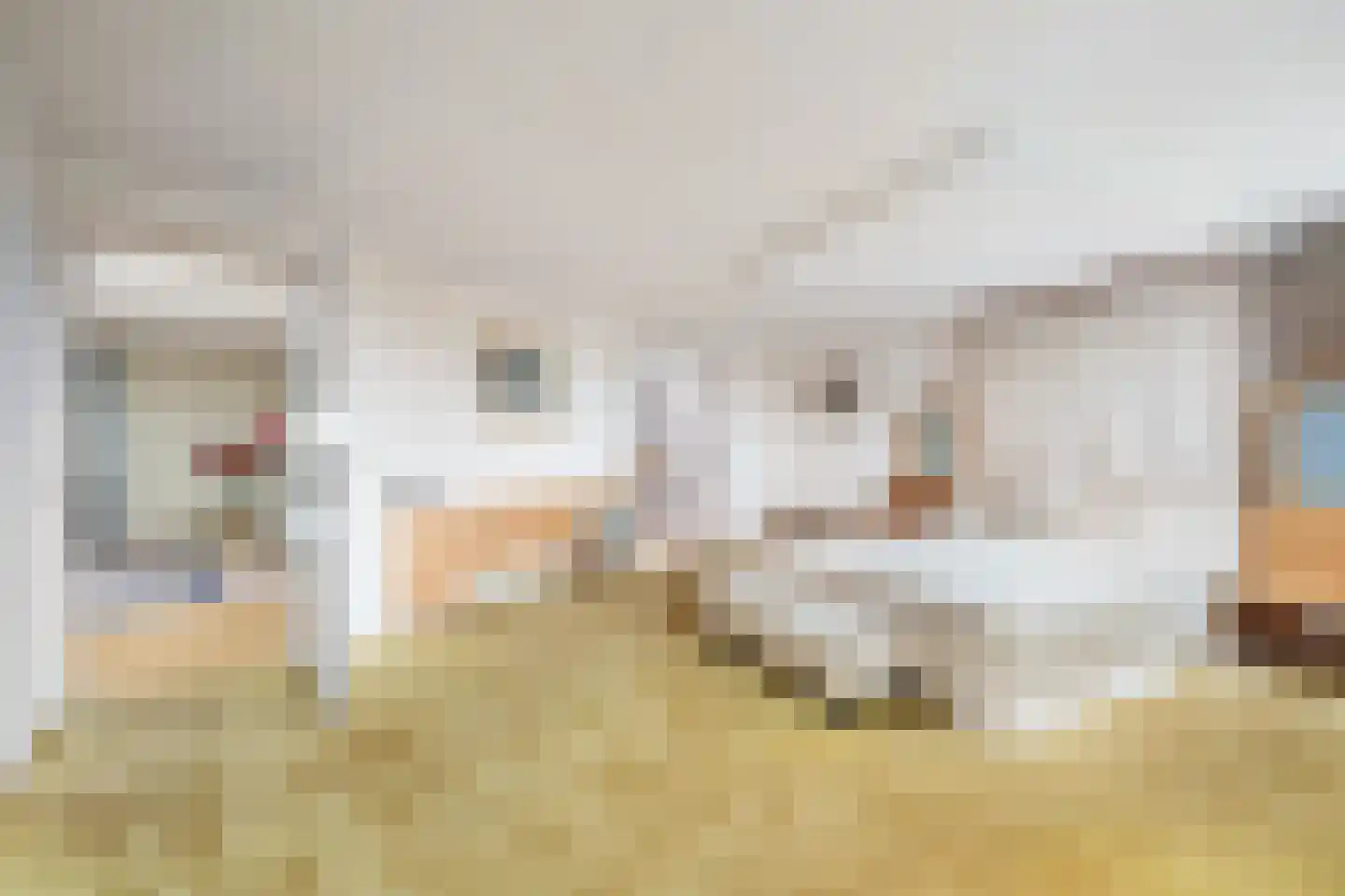 Ketensezoom 101 Capelle aan den IJssel thumbnail 38