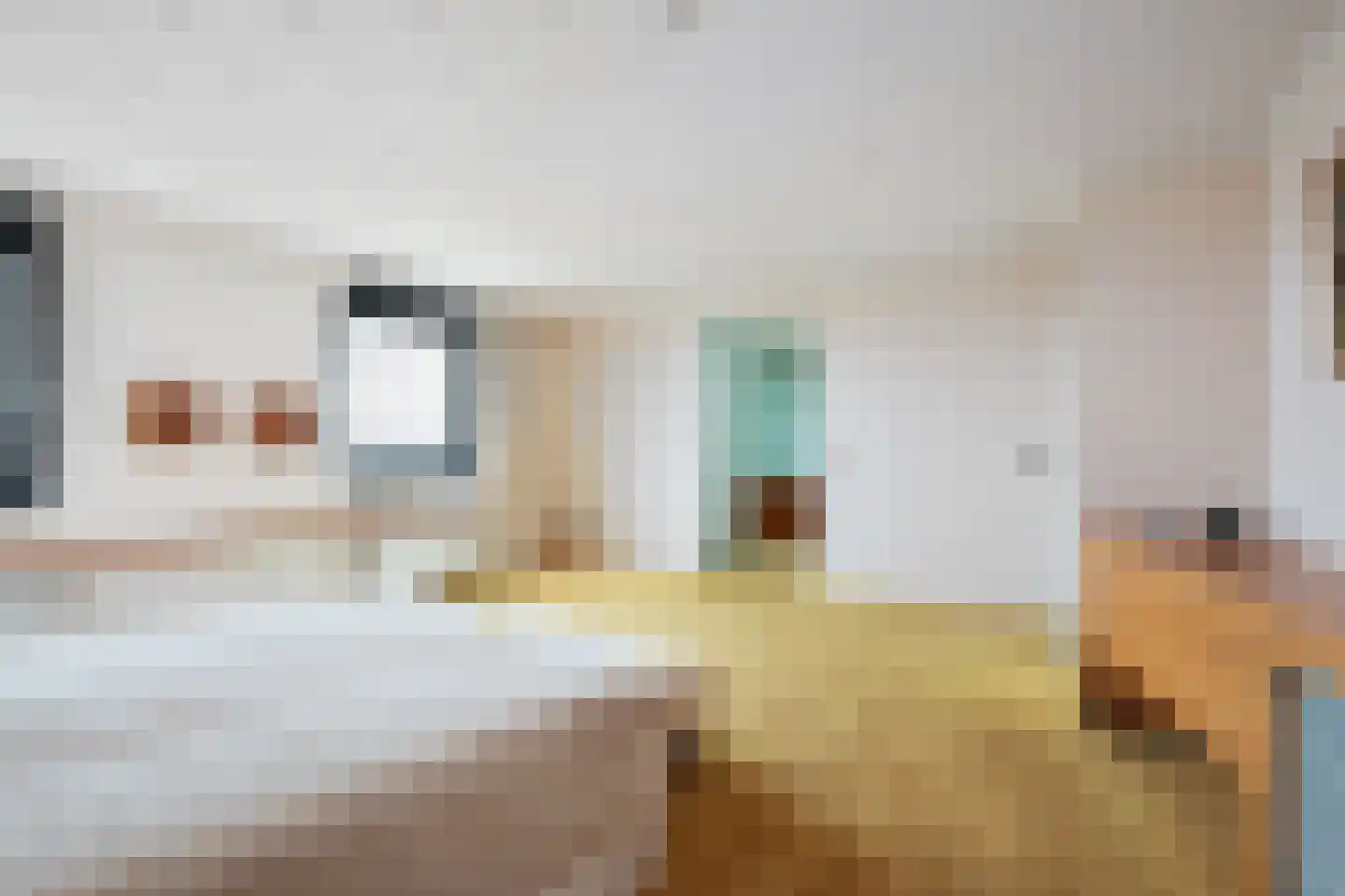 Ketensezoom 101 Capelle aan den IJssel thumbnail 39