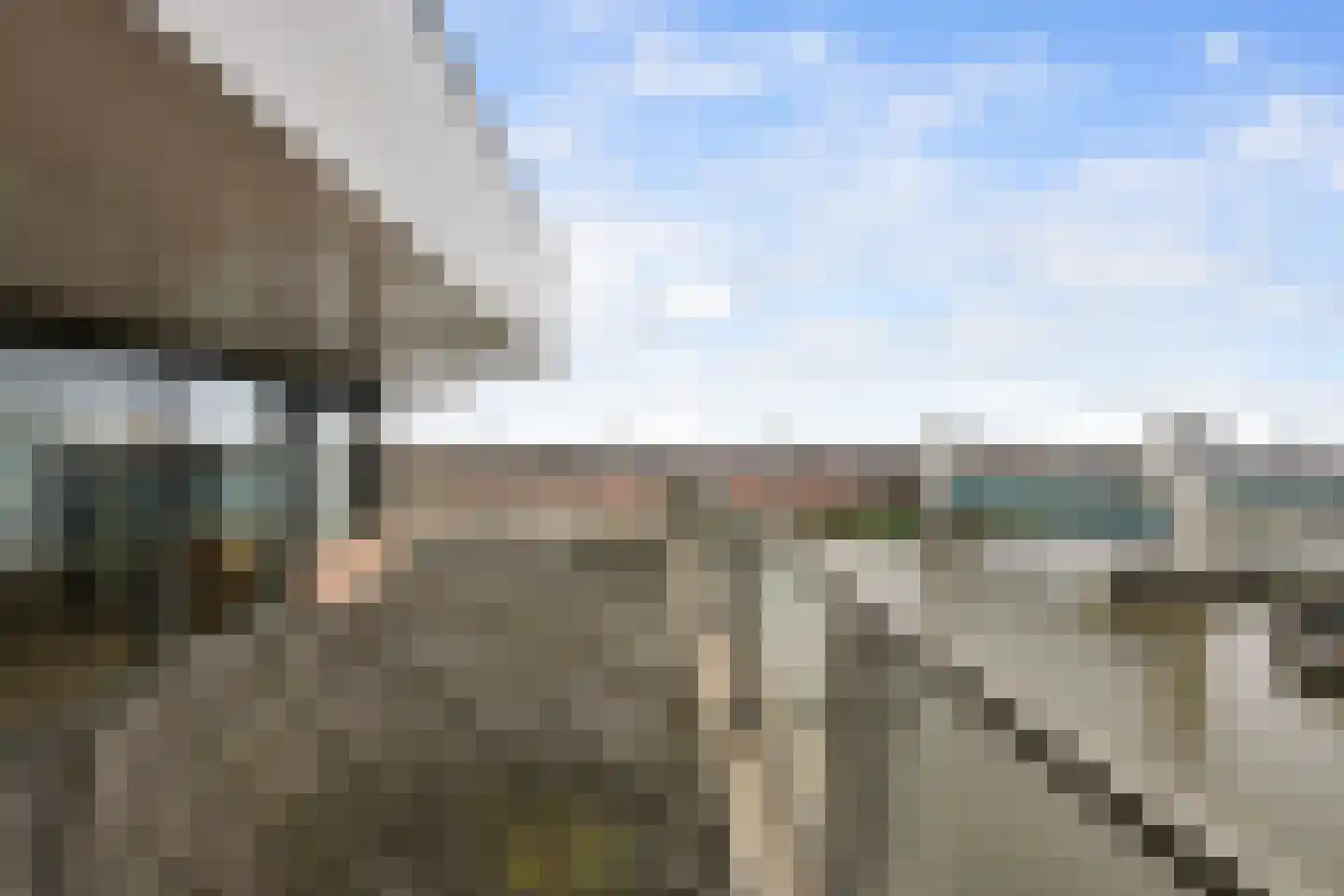 Ketensezoom 101 Capelle aan den IJssel thumbnail 4