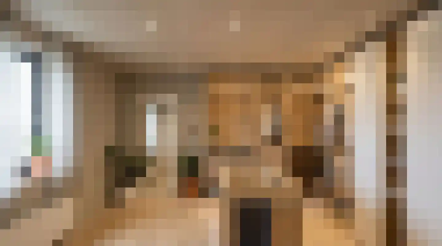 Ketensezoom 101 Capelle aan den IJssel thumbnail 40