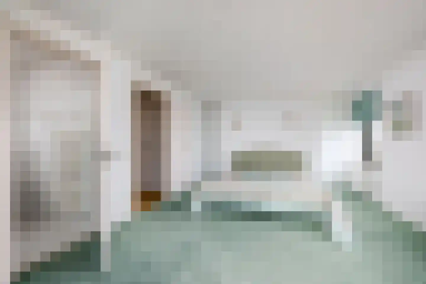 Ketensezoom 101 Capelle aan den IJssel thumbnail 41
