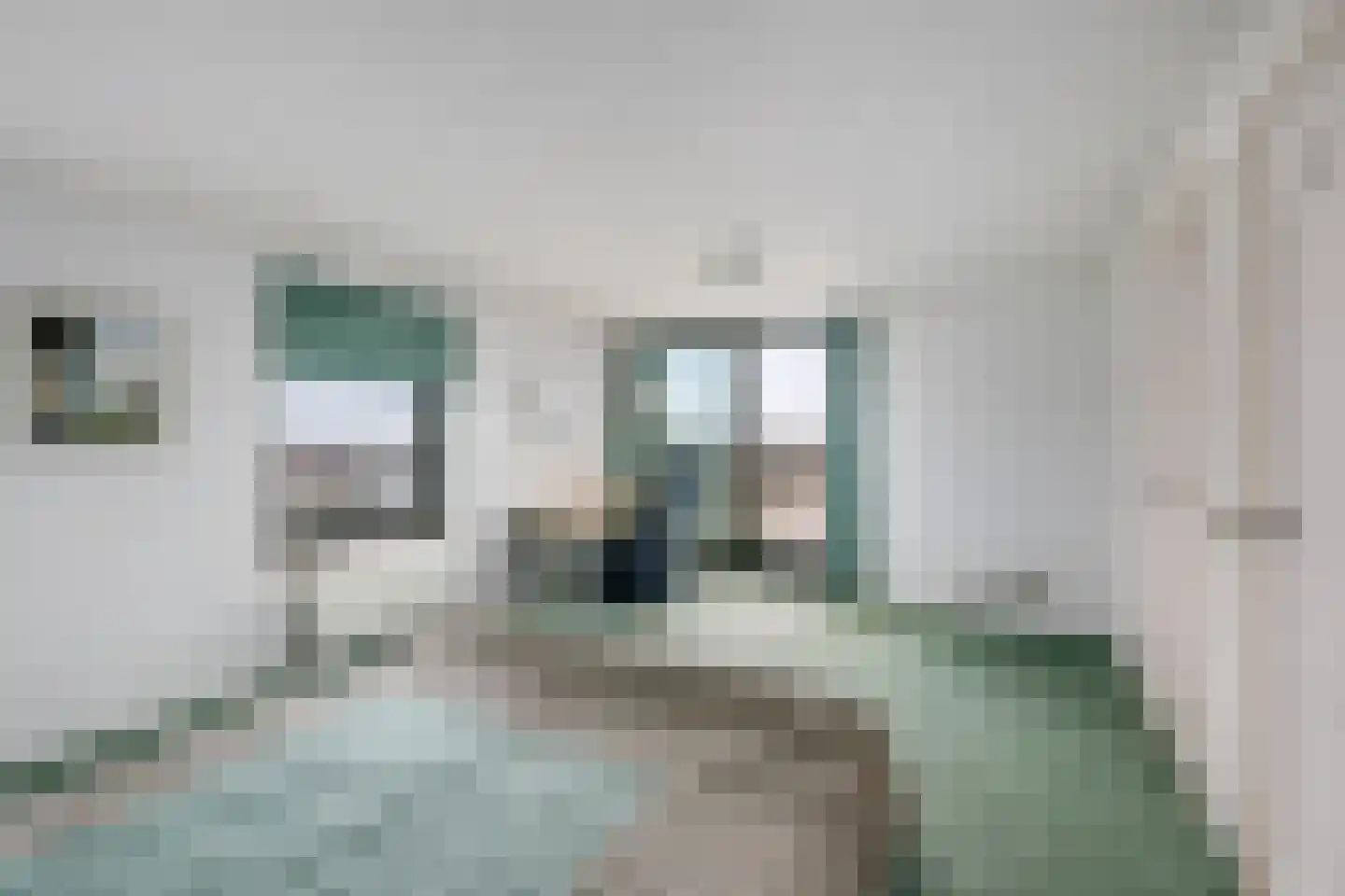Ketensezoom 101 Capelle aan den IJssel thumbnail 43