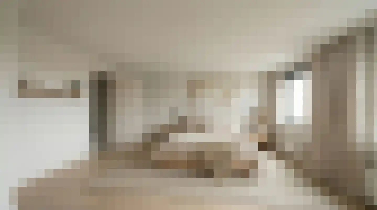 Ketensezoom 101 Capelle aan den IJssel thumbnail 44