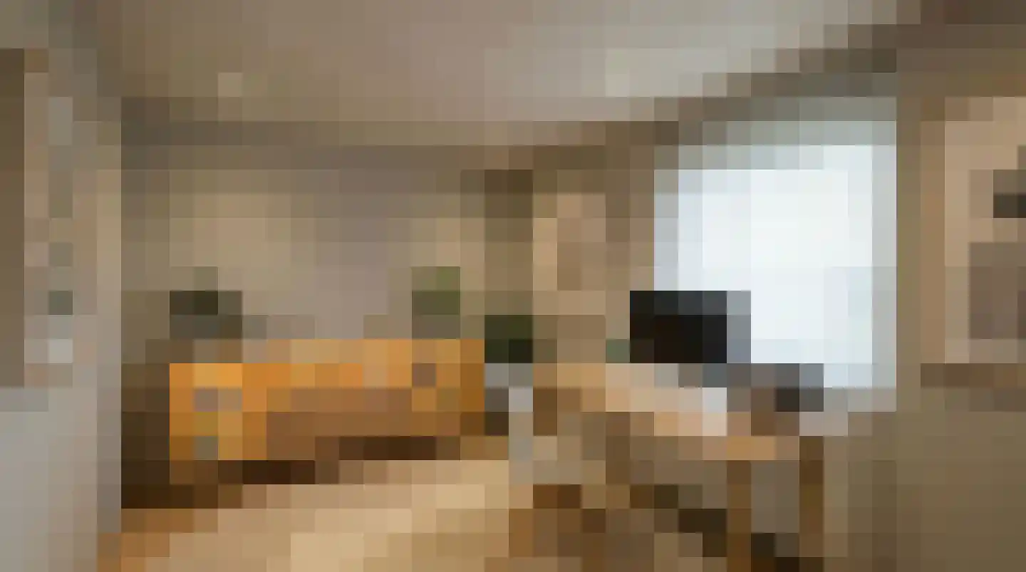 Ketensezoom 101 Capelle aan den IJssel thumbnail 45