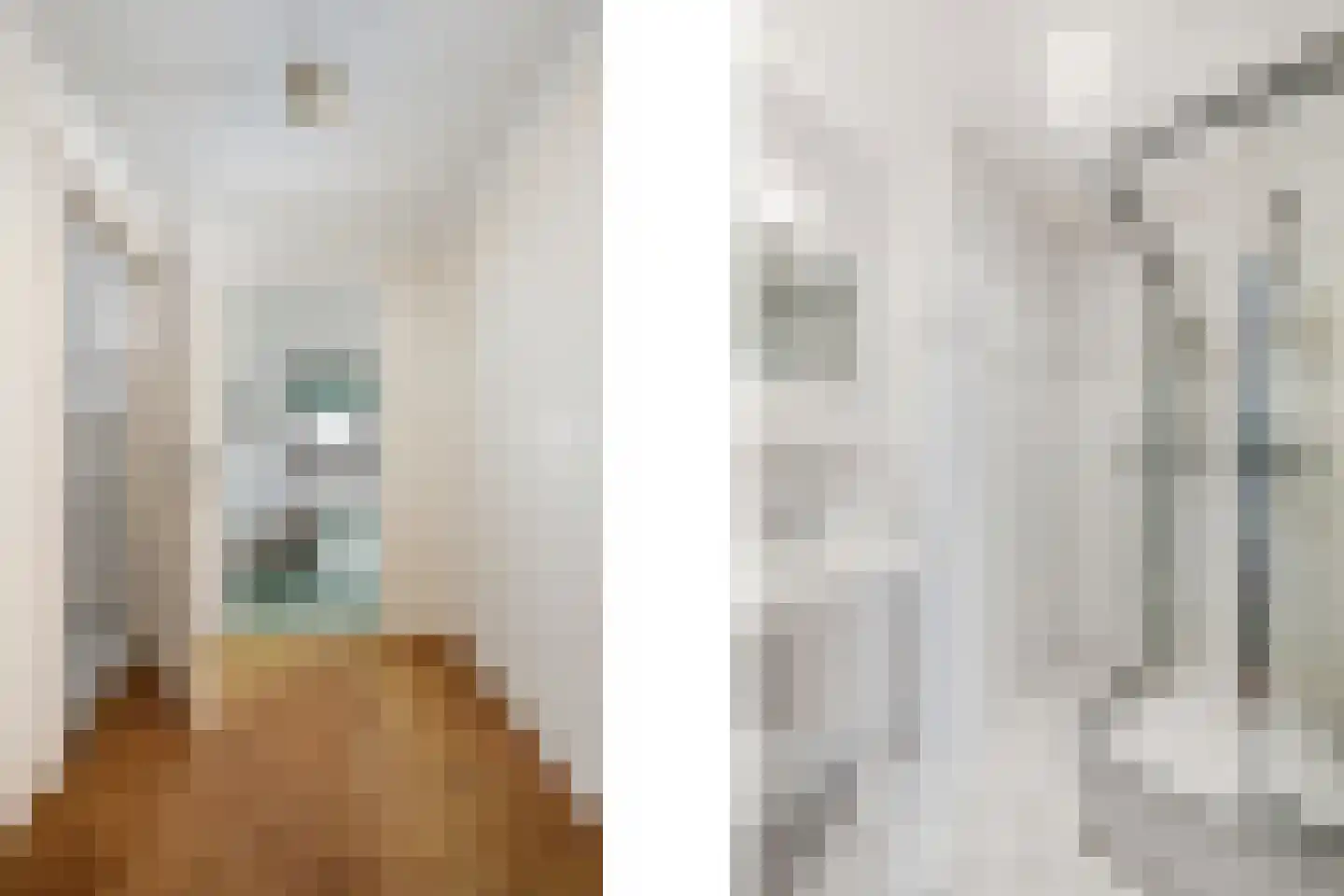 Ketensezoom 101 Capelle aan den IJssel thumbnail 46