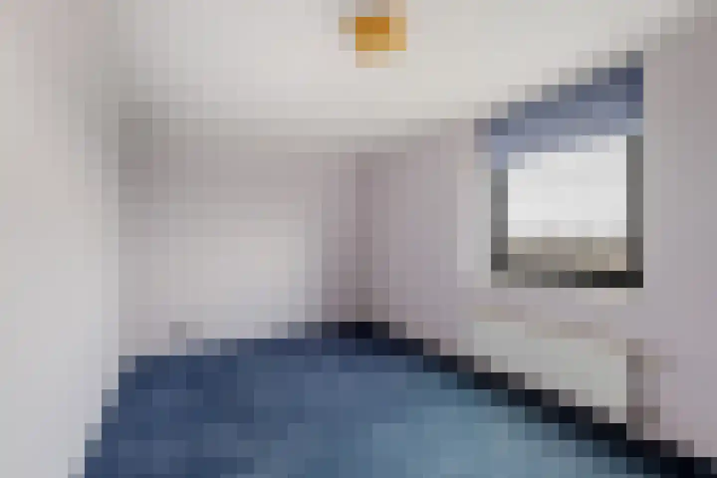 Ketensezoom 101 Capelle aan den IJssel thumbnail 47