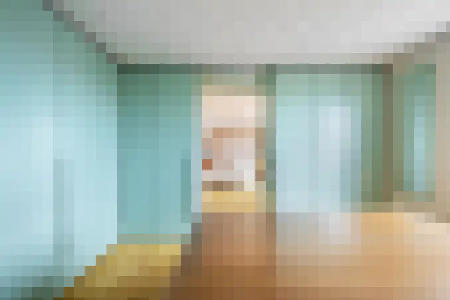Ketensezoom 101 Capelle aan den IJssel thumbnail 48