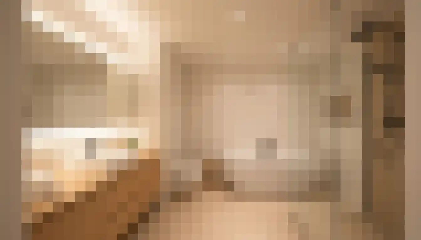 Ketensezoom 101 Capelle aan den IJssel thumbnail 49