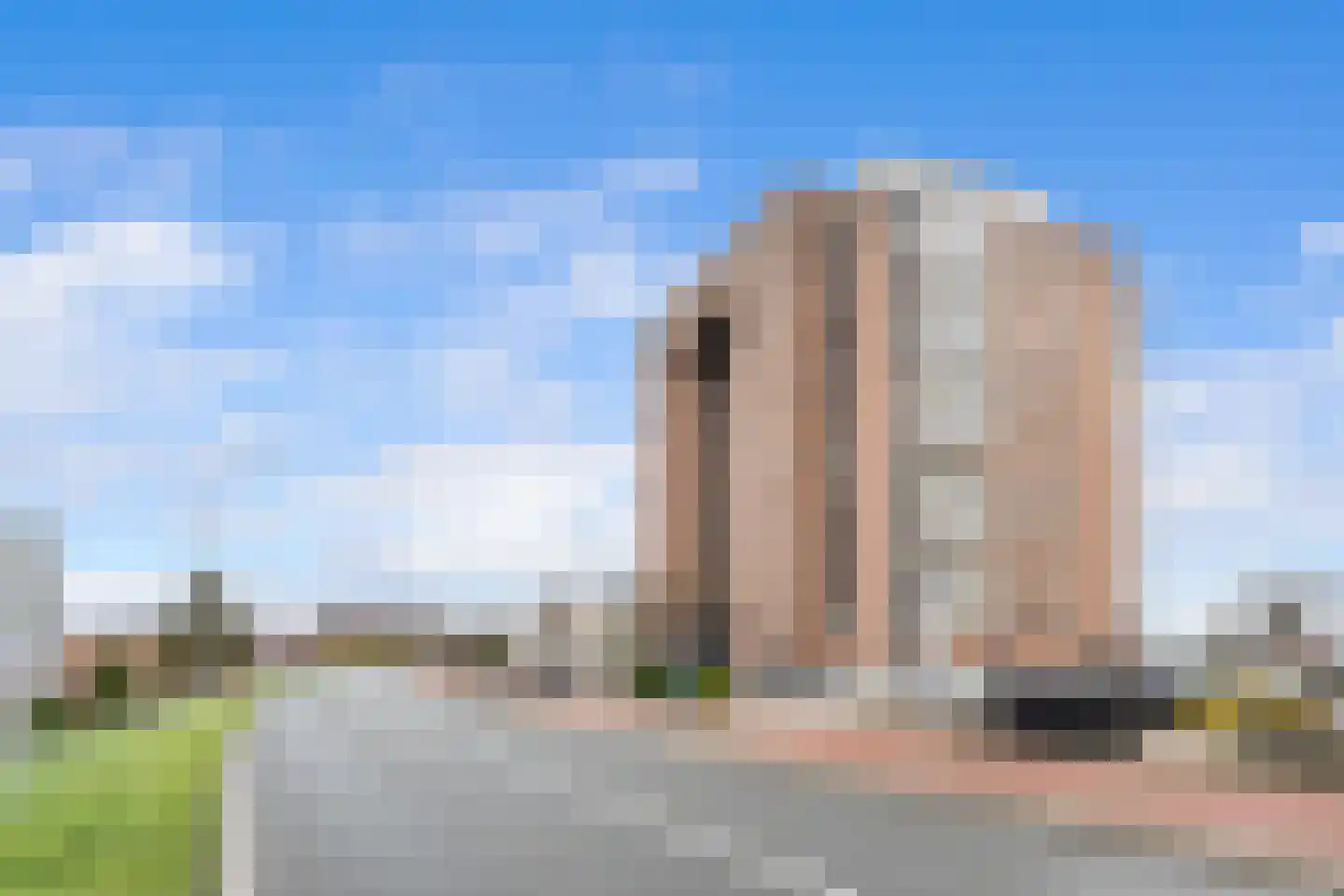 Ketensezoom 101 Capelle aan den IJssel thumbnail 5