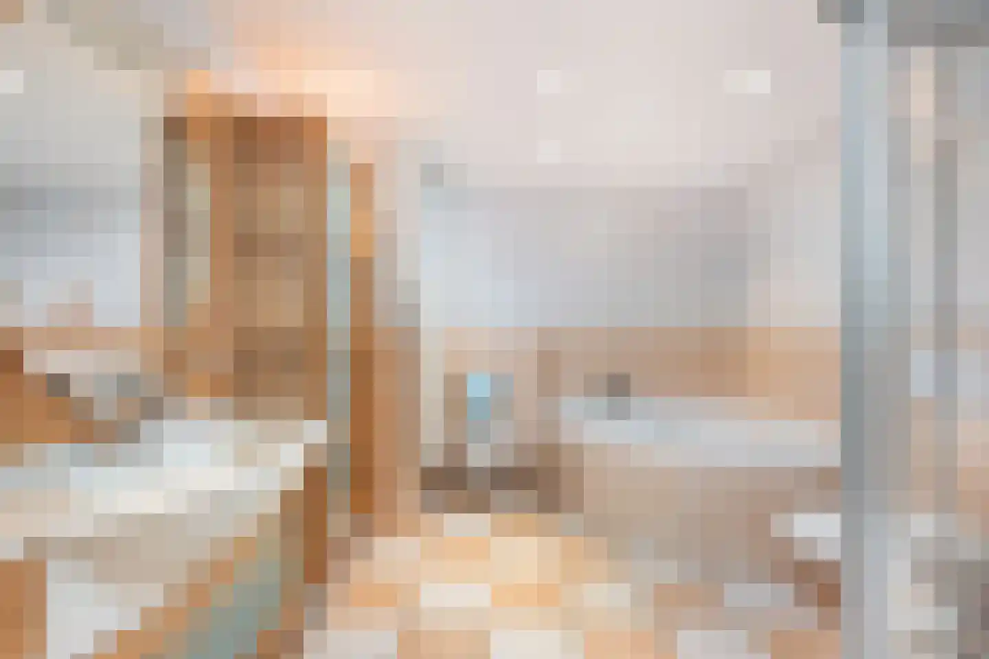 Ketensezoom 101 Capelle aan den IJssel thumbnail 50