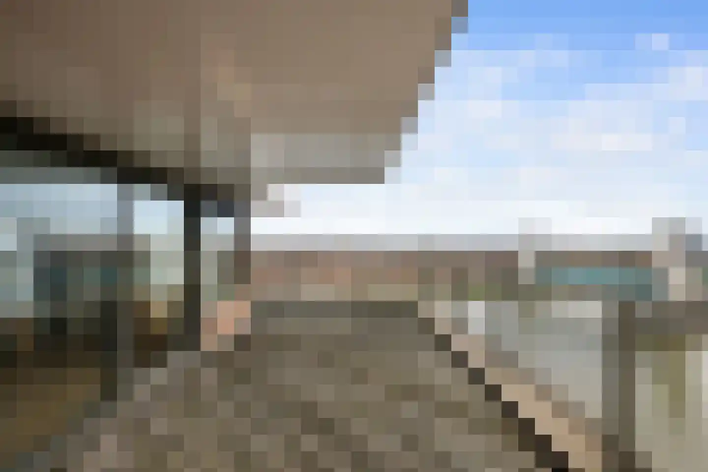Ketensezoom 101 Capelle aan den IJssel thumbnail 53