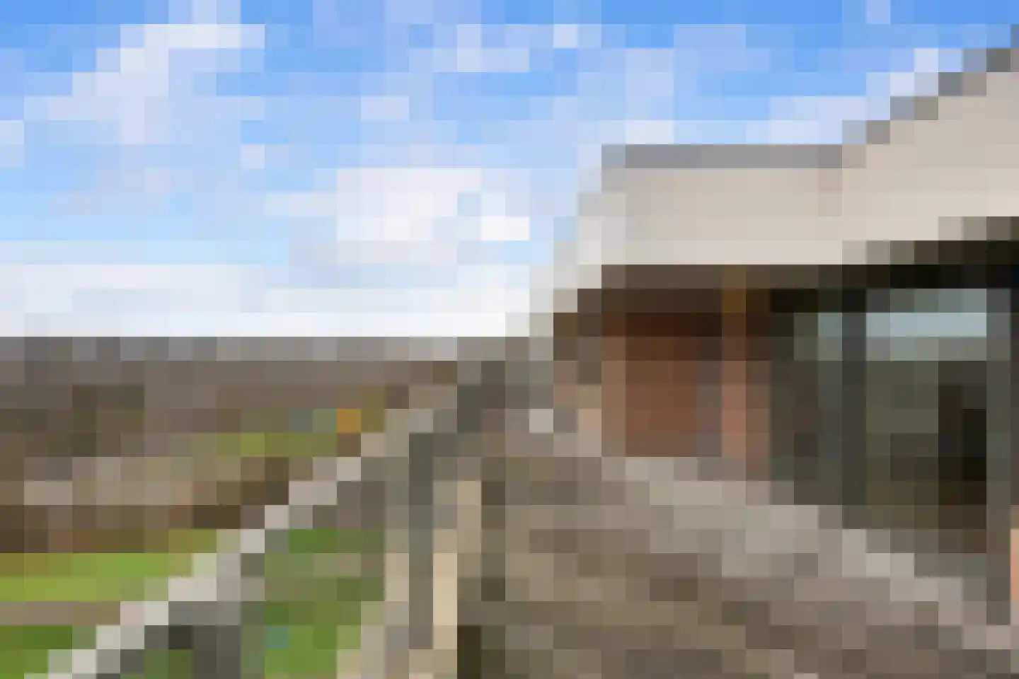 Ketensezoom 101 Capelle aan den IJssel thumbnail 54